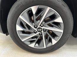 Hyundai TUCSON DV72NBB