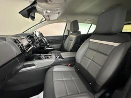 Citroen C5 Aircross DG21XDJ