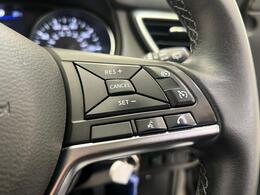 Nissan Qashqai DV21XJA