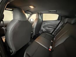 Nissan Juke KT74UJC