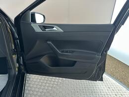 Volkswagen Polo AO18LLA