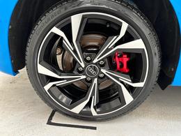Audi A3 YE22GNN