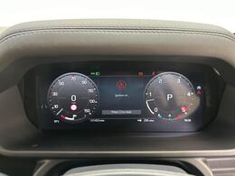 Land Rover Defender 90 HK25JCO