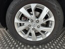 Hyundai TUCSON LT20JXO