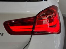 E796deb8e685472eb4cec68cfe2cf3c1