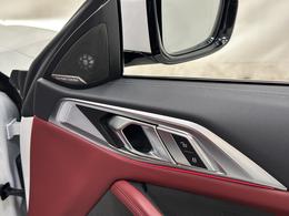 BMW 4 Series HV71NKT