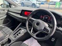 Volkswagen Golf SH21KVM