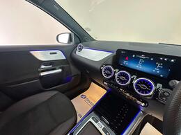 Mercedes-Benz GLA LT26DWZ