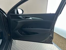 Vauxhall Insignia VO71HPL