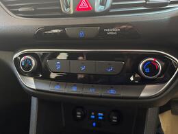 E7b0d8885ed847d69be682092b4b8bc2