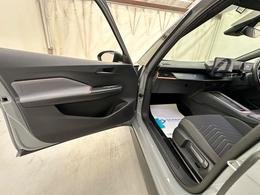 CUPRA Born AK72OCG