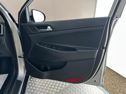 Hyundai TUCSON LT20JXO