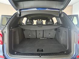 BMW X3 LB69DZV