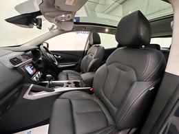 Renault Kadjar RO20XWE