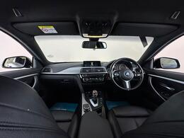 BMW 4 Series Gran Coupe HT69DCE