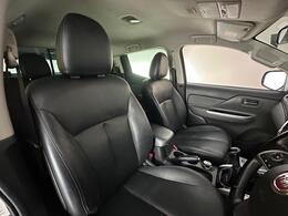 Fiat Fullback PF68AOZ
