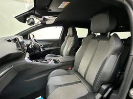 Peugeot 5008 LD23WLJ