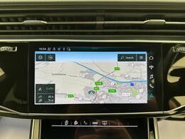Audi Q8 DE71EBA