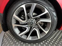 Land Rover Range Rover Sport AF18XNE
