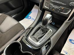 Ford Mondeo YO21KKX