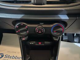 Kia Picanto AU22TWG