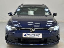 Volkswagen Golf VE71TMZ