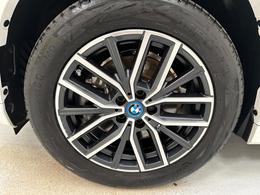 BMW iX1 ND24XEG