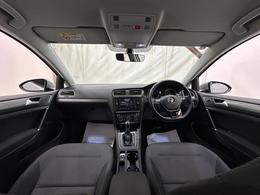 Volkswagen e-Golf MA69JOV