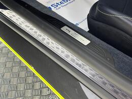 Aston Martin Vantage MV20UZG