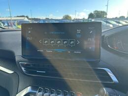Volvo EX30 YP74DDK