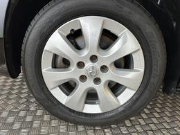 Vauxhall Combo Life PE70ZGN