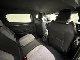 Renault Megane E-Tech YD73AFJ