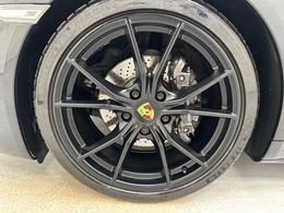 Porsche 911 PX18YDL