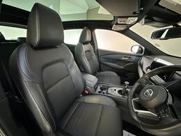 Nissan Qashqai YD22NWH