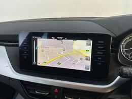 Skoda Scala SA72CHD
