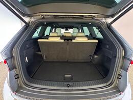 Skoda Kodiaq YA72WPR