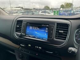 Toyota PROACE Verso KT20YVC