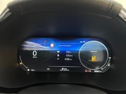 Kia XCeed MD72XNZ