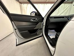 Land Rover Range Rover Velar AK23XWG