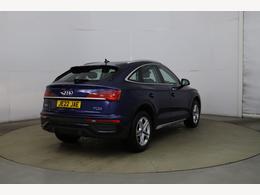 Audi Q5 JE22JAE