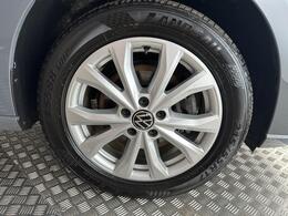 Volkswagen Caddy DG23OJT