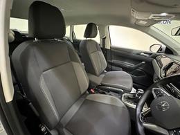Volkswagen Taigo GK24JZE