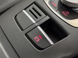 E811c6ce9a1443ef9c2c0f4b83e49a6b