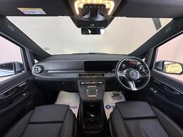 Mercedes-Benz V Class KR25YRO