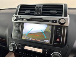 Toyota Land Cruiser GY16XNA