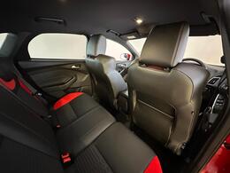 Ford Focus AD15AOM