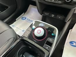 Kia Niro LR22NZA