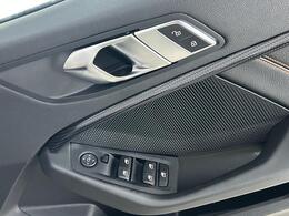 BMW 1 Series AO23HJC