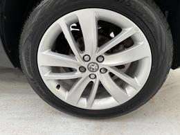 Vauxhall Mokka X BU67VNG