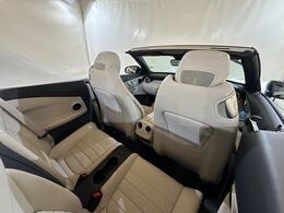 Mercedes-Benz C Class KX17OMT